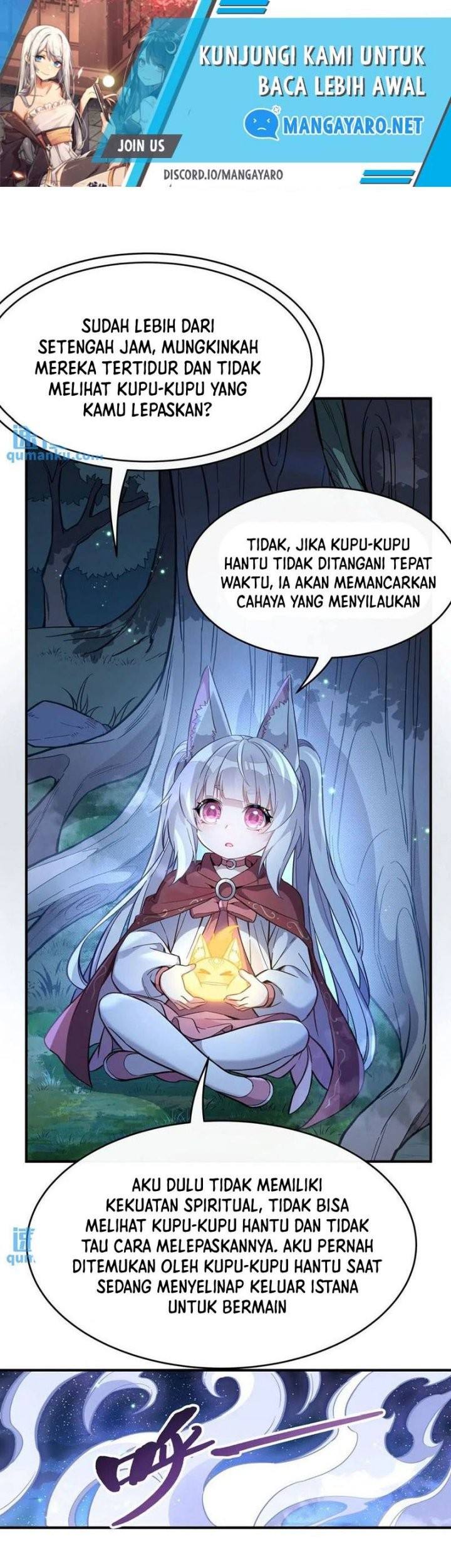 Halaman 2