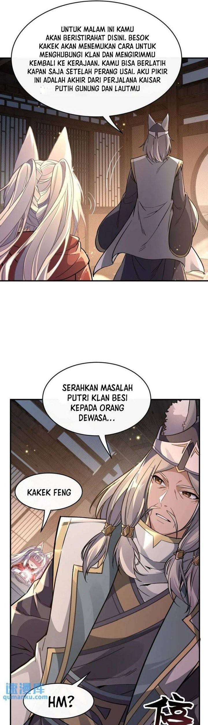 Halaman 14