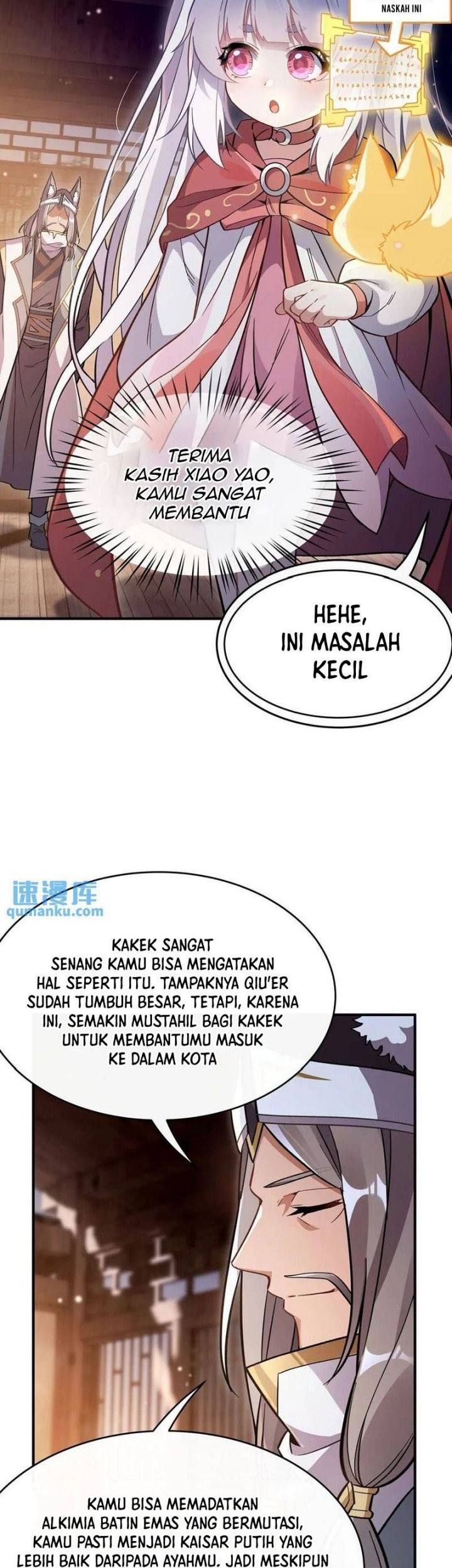 Halaman 20
