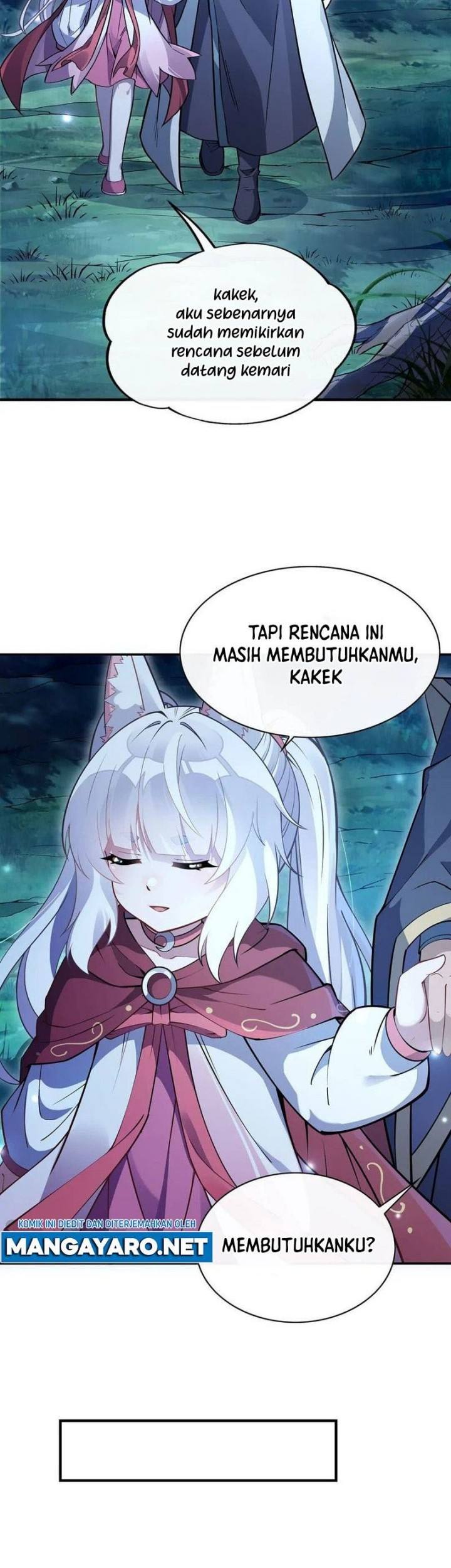 Halaman 27