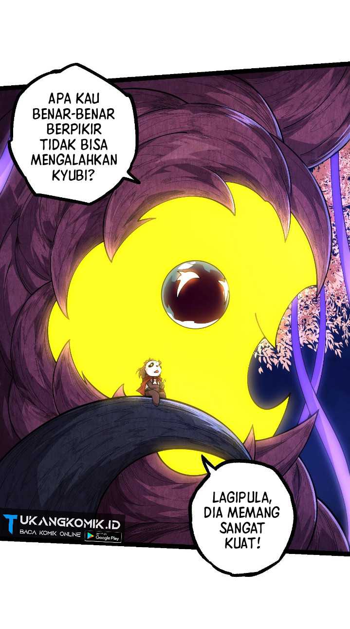 Halaman 46