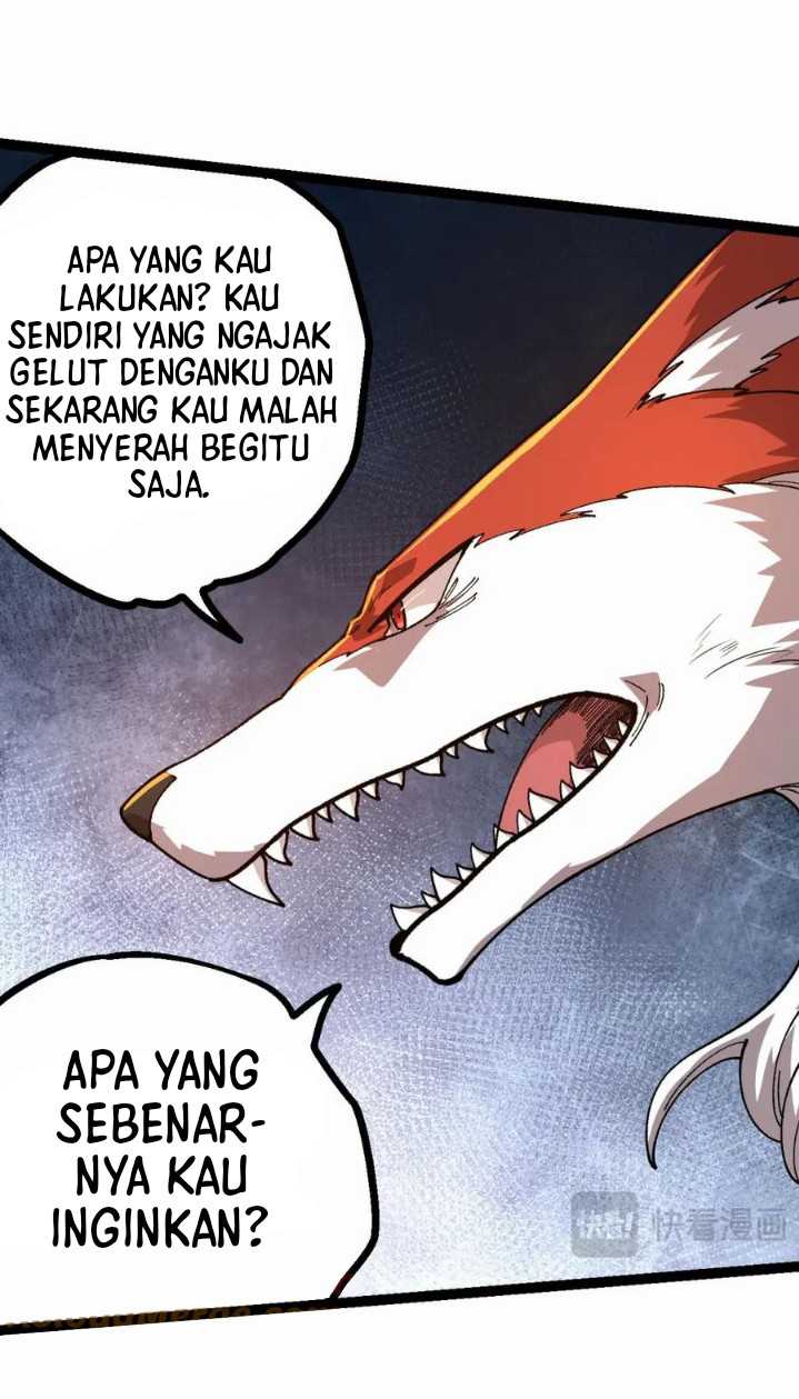 Halaman 42