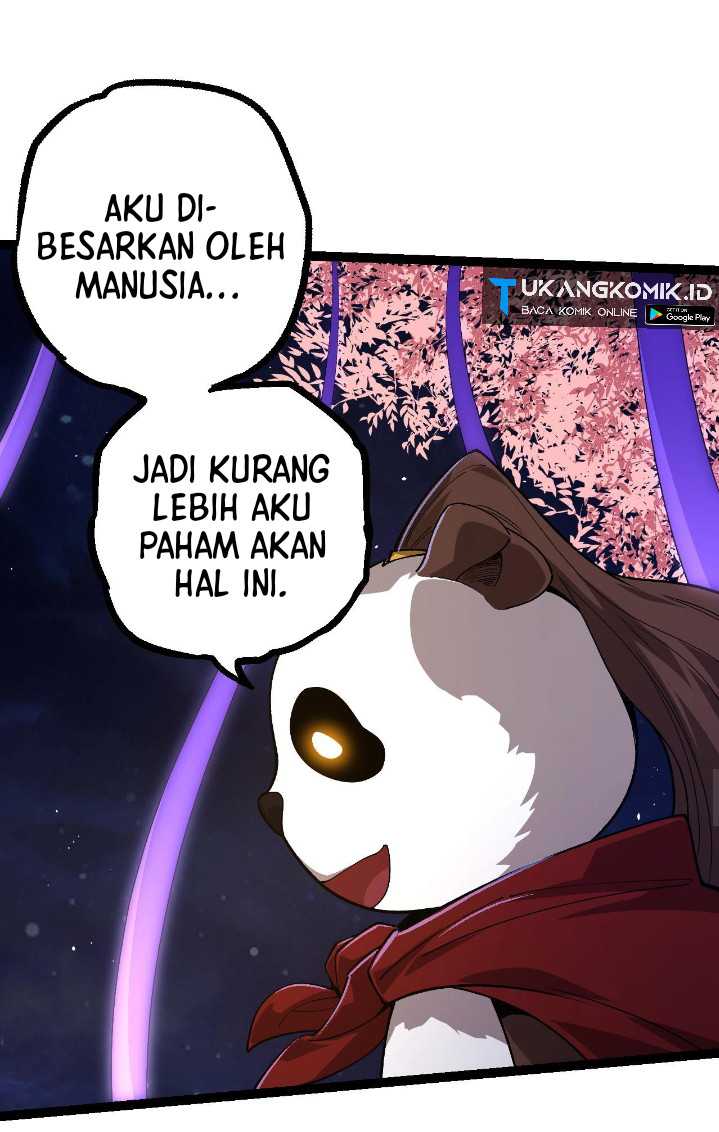 Halaman 56