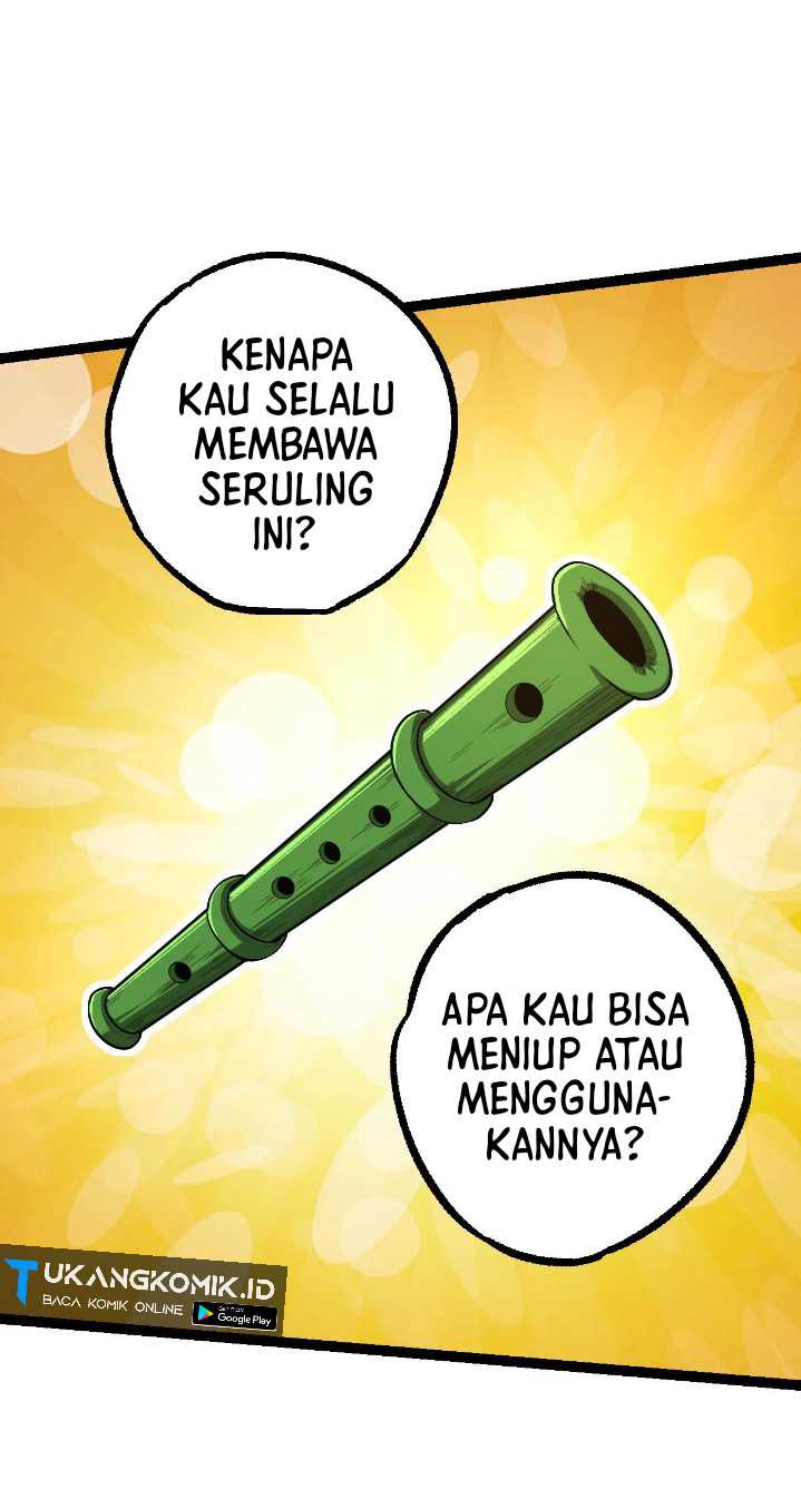 Halaman 51