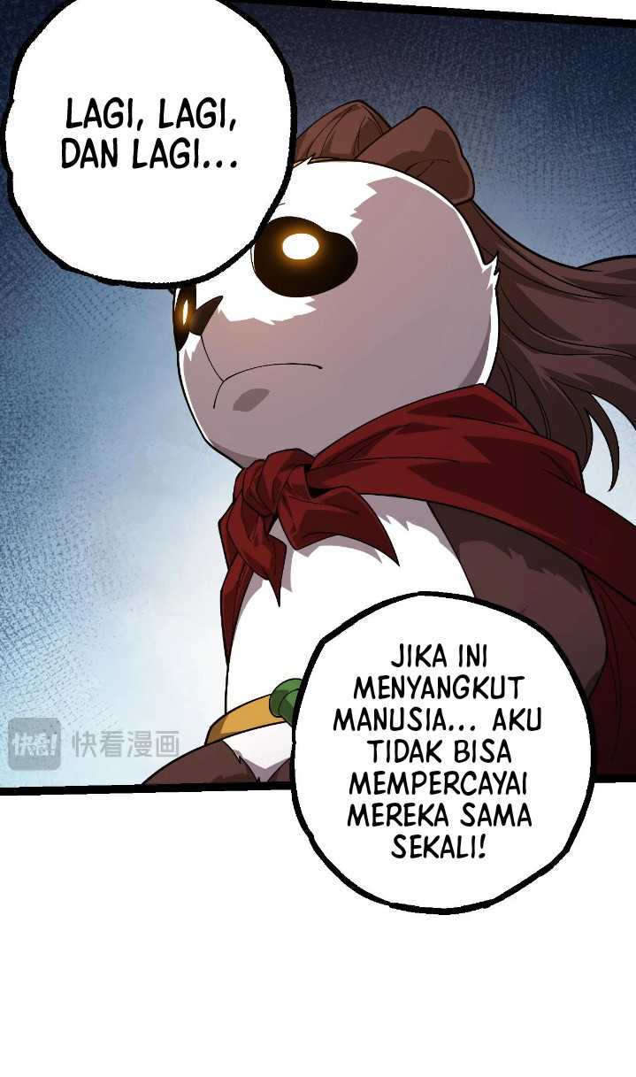Halaman 54