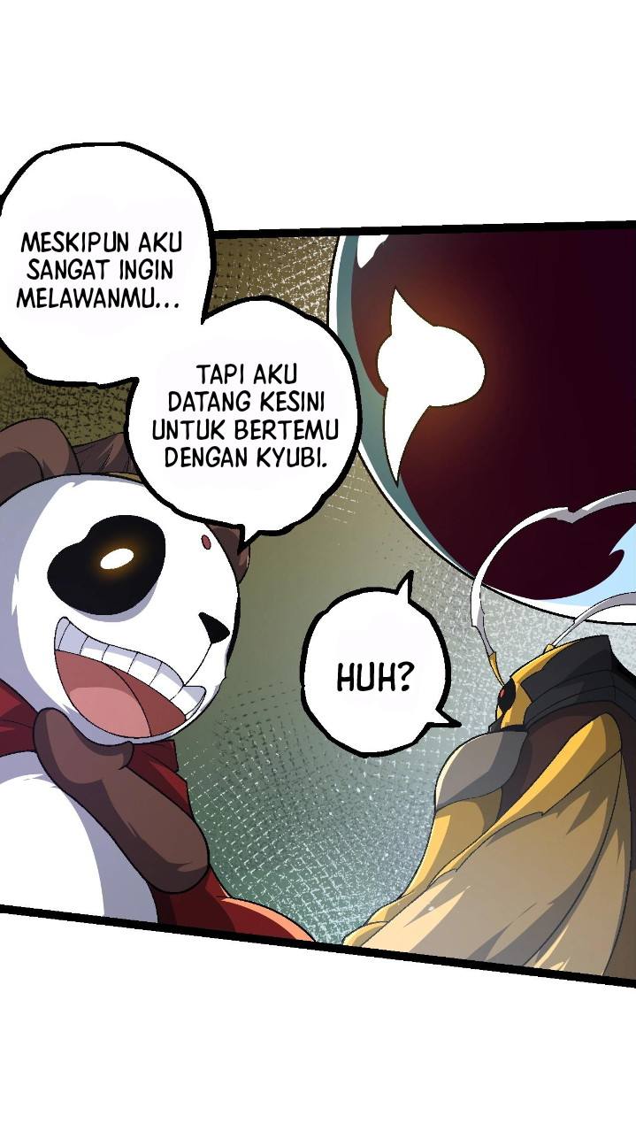 Halaman 48