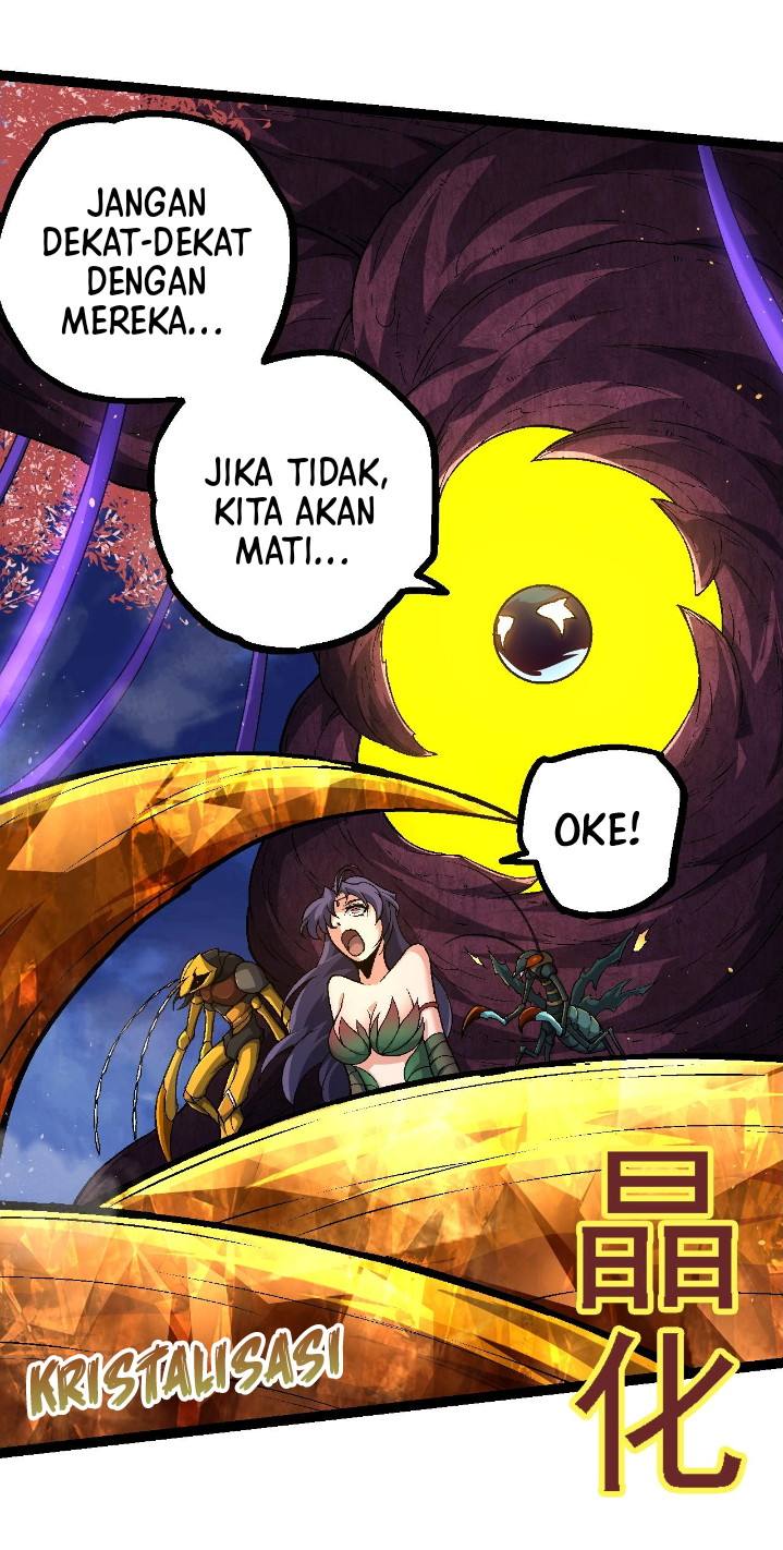 Halaman 59