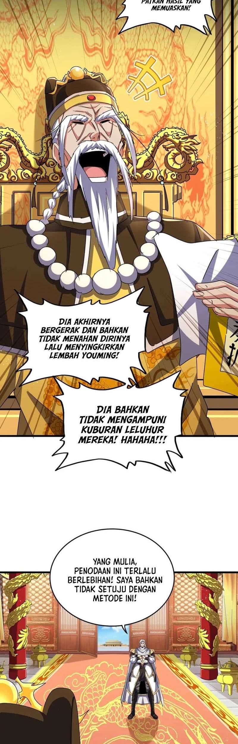 Halaman 19
