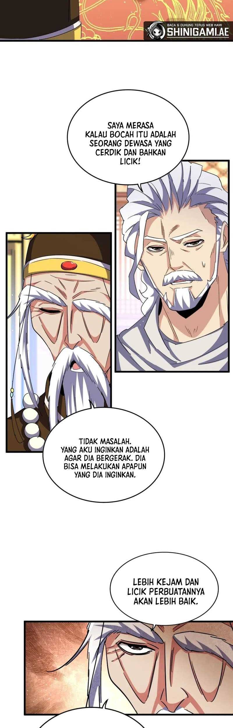 Halaman 20