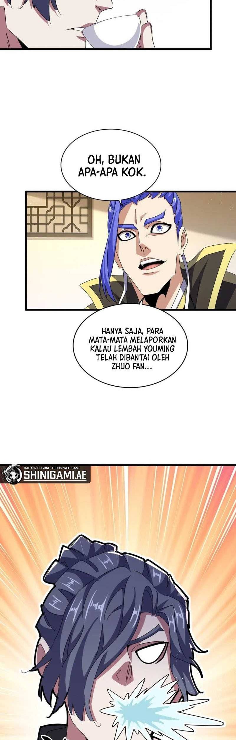Halaman 27