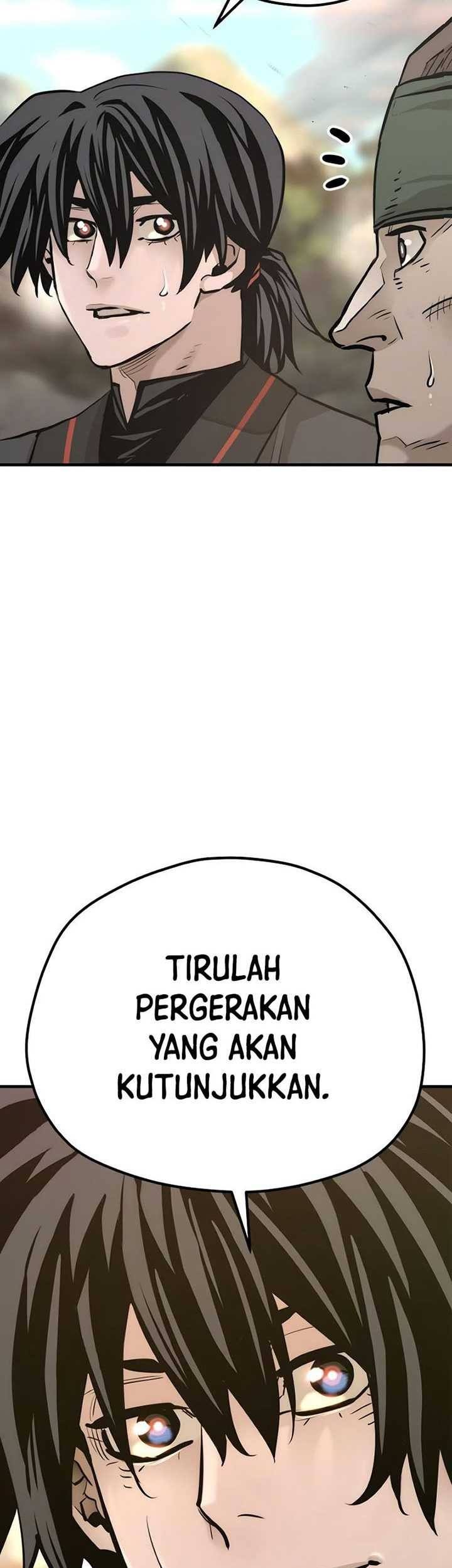 Halaman 88