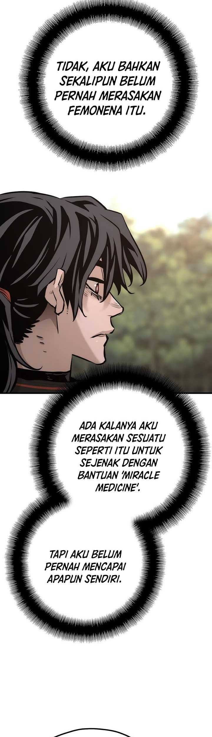 Halaman 110