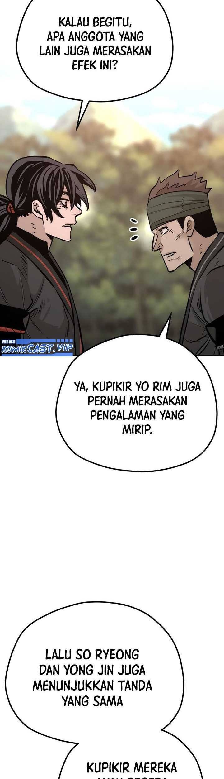 Halaman 112