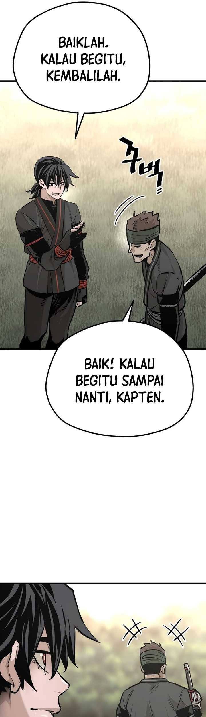 Halaman 116