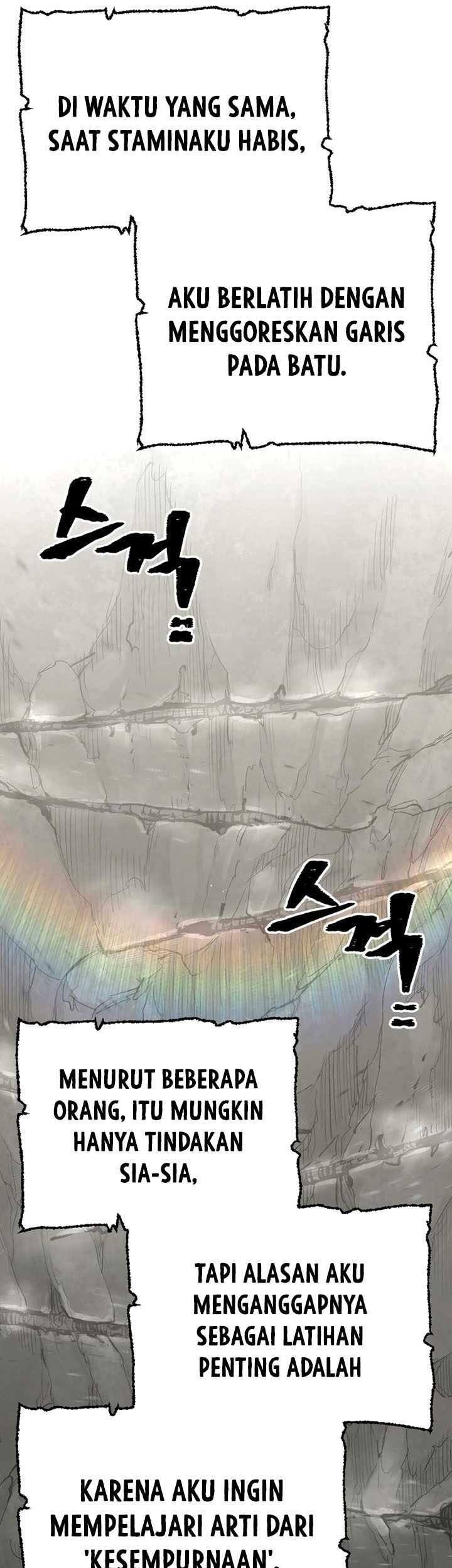 Halaman 136