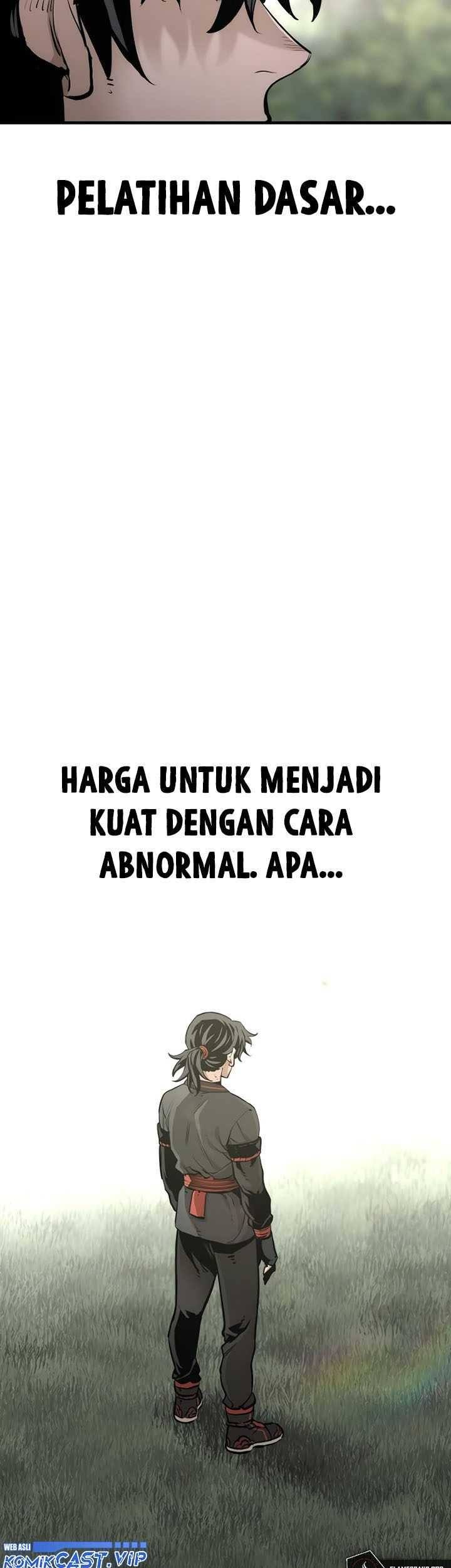Halaman 118