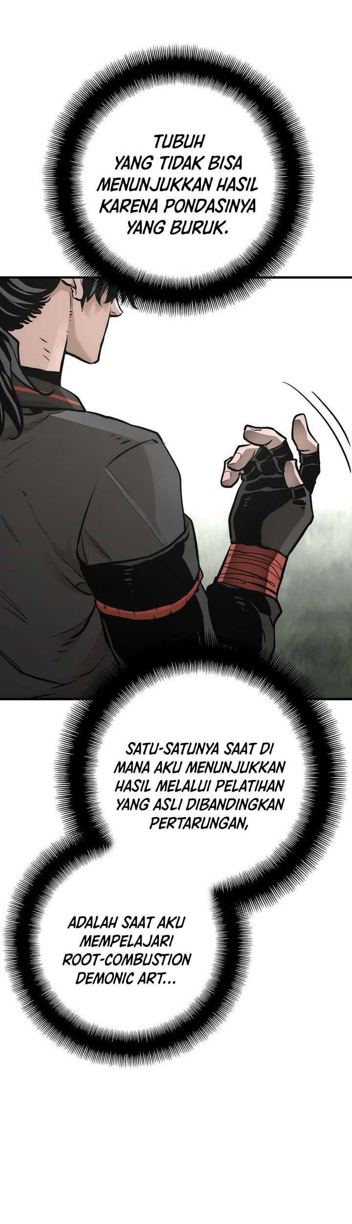 Halaman 120