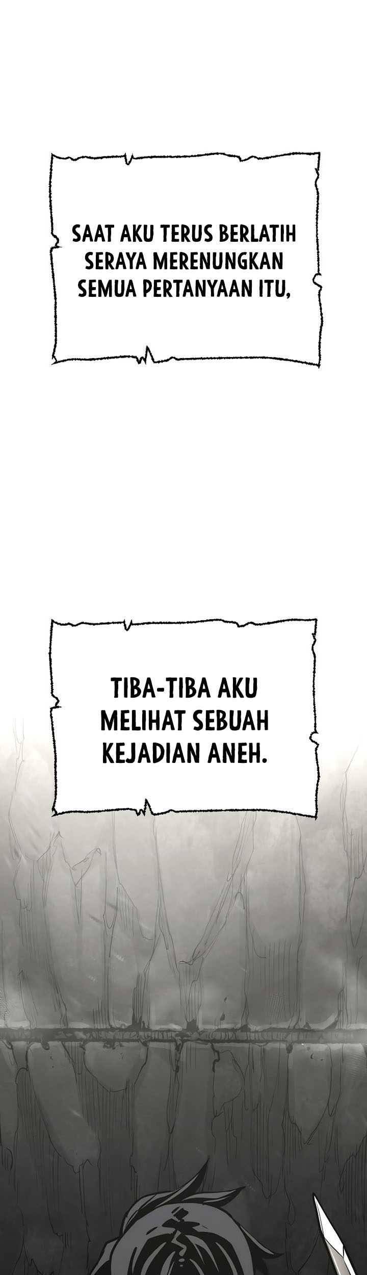 Halaman 140