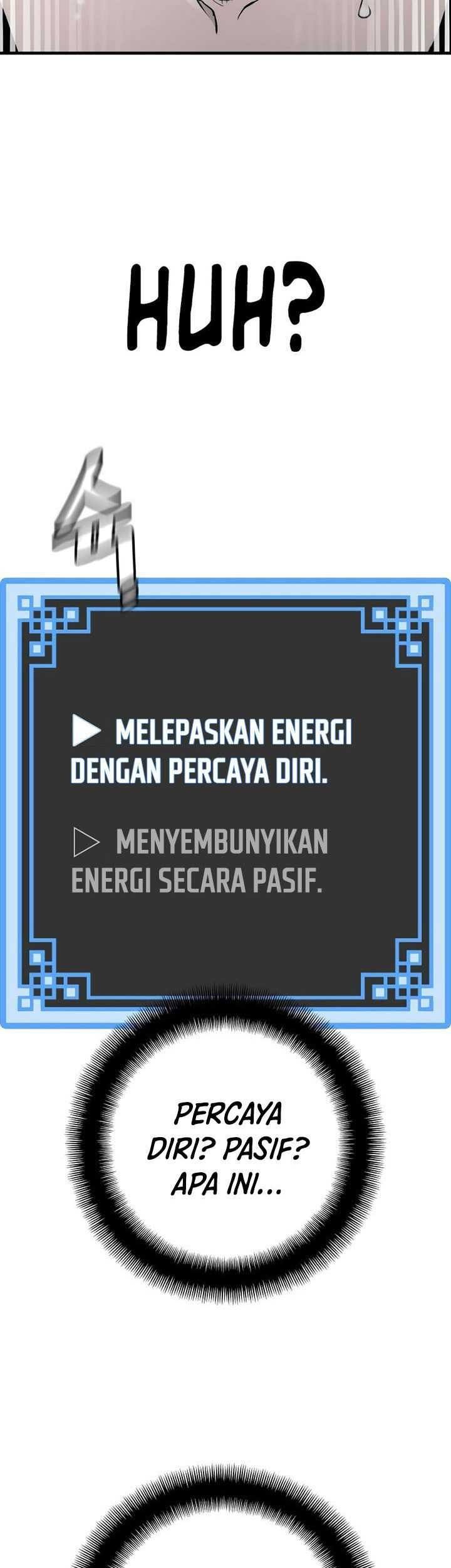 Halaman 166