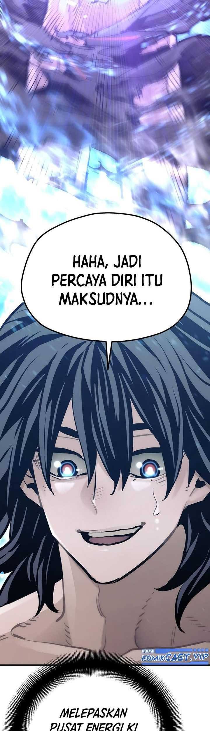 Halaman 170