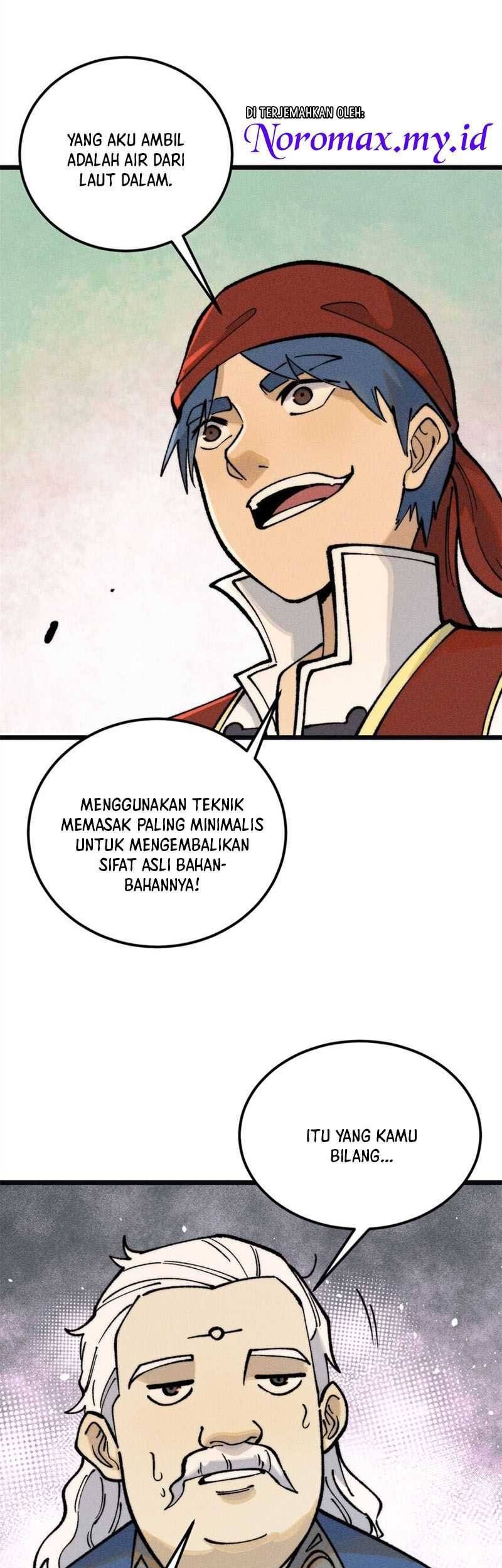 Halaman 2