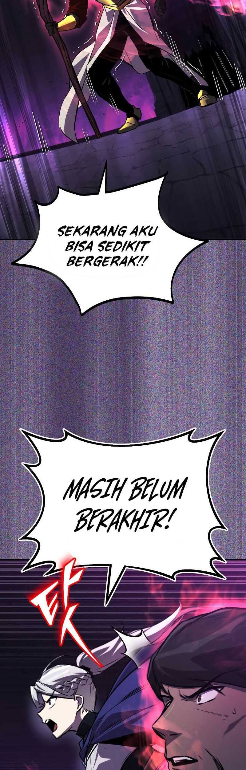 Halaman 66