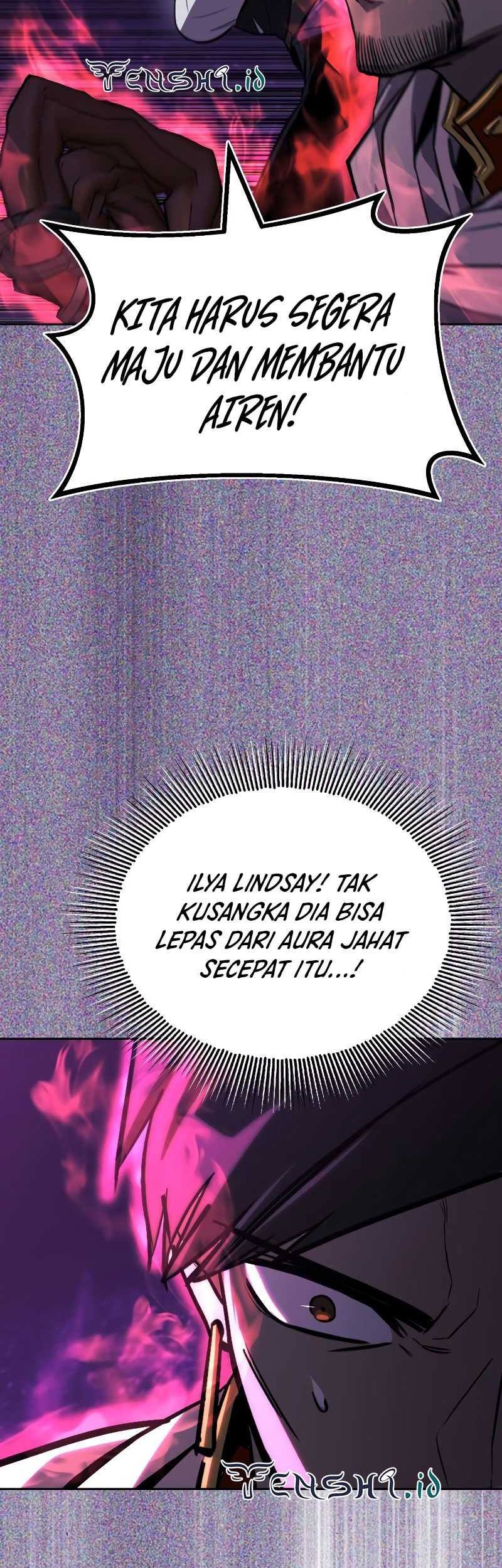 Halaman 67