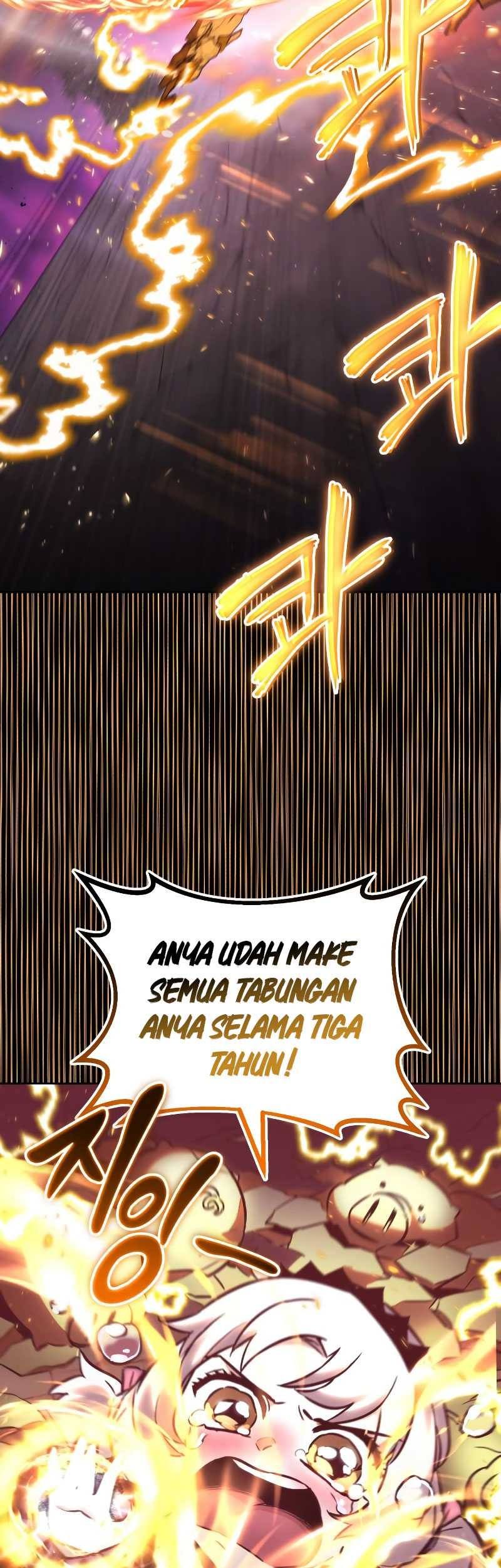 Halaman 84