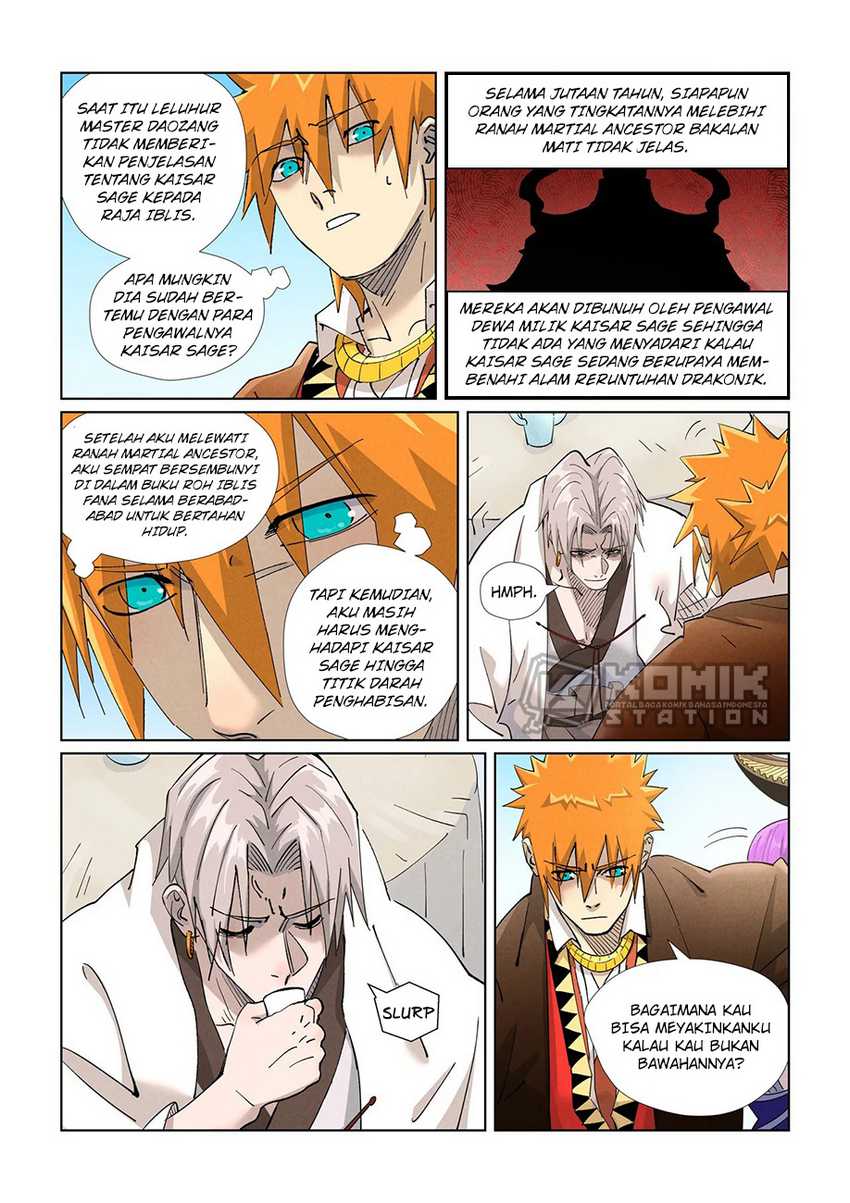Halaman 4