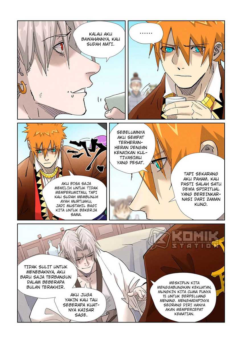 Halaman 5