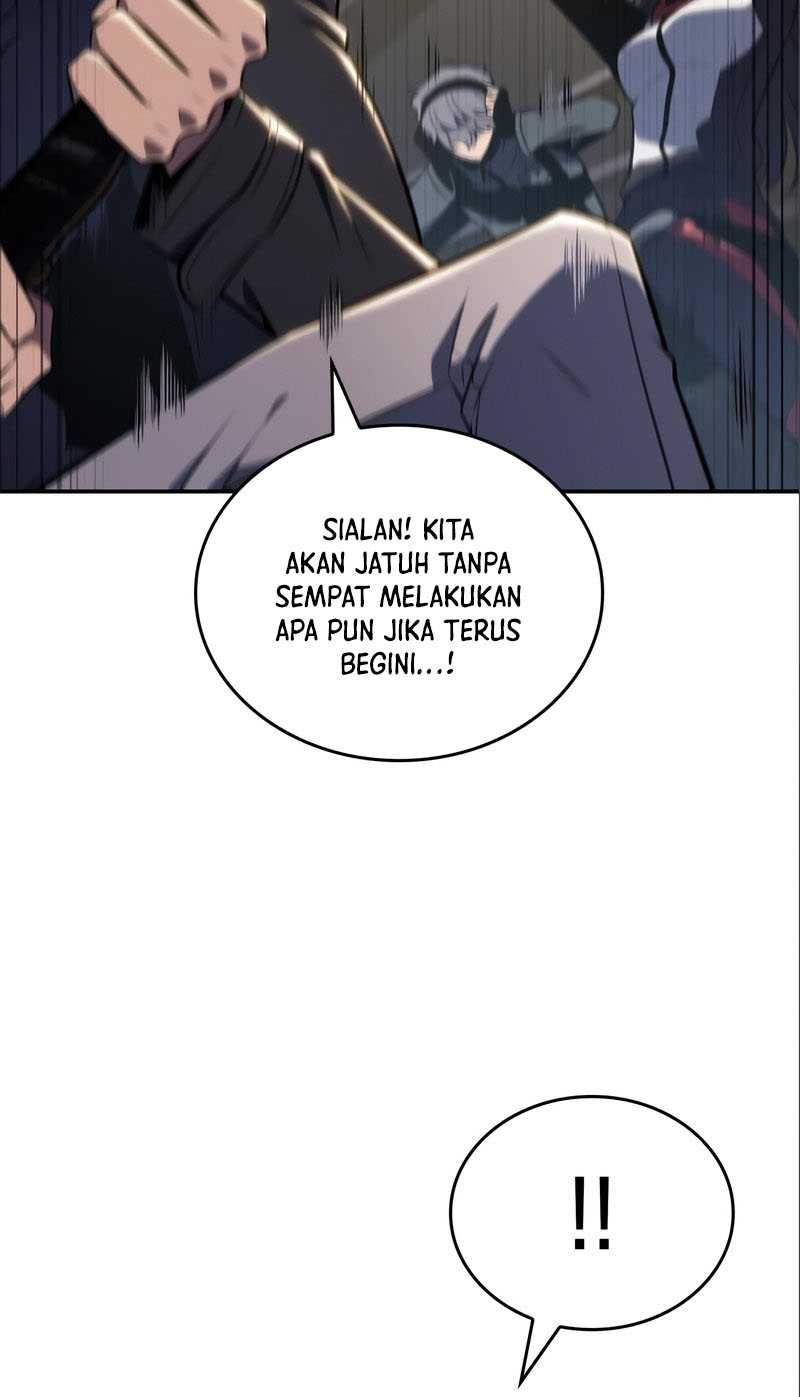 Halaman 70