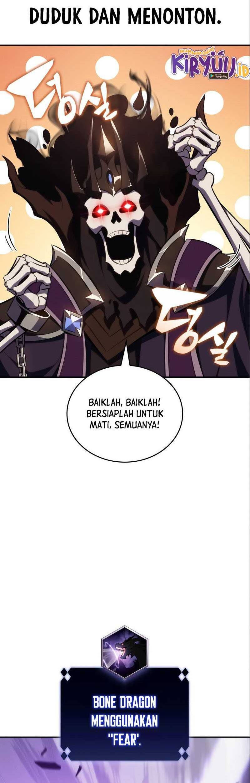 Halaman 67