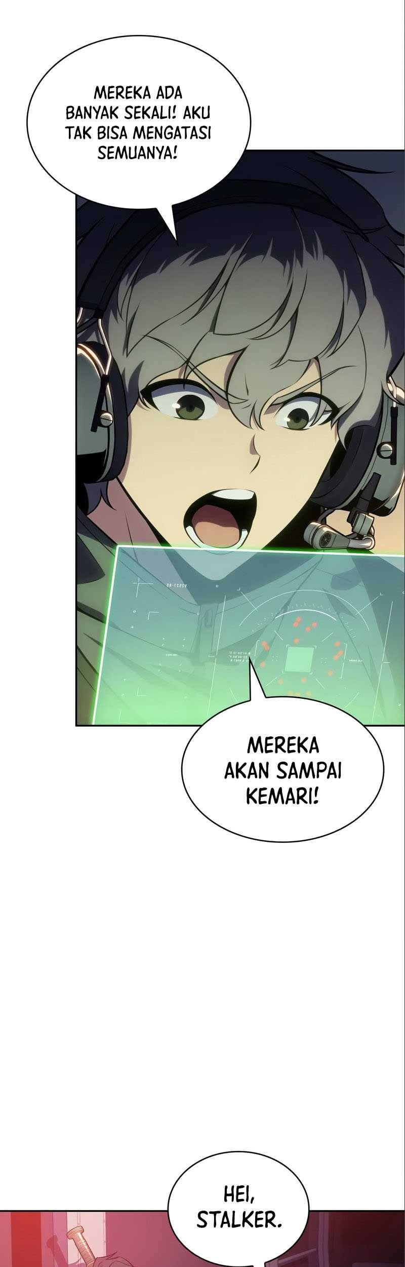 Halaman 42