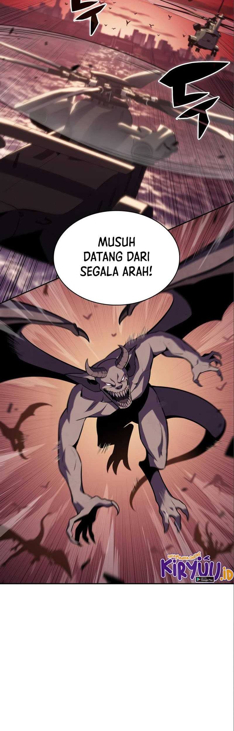 Halaman 38