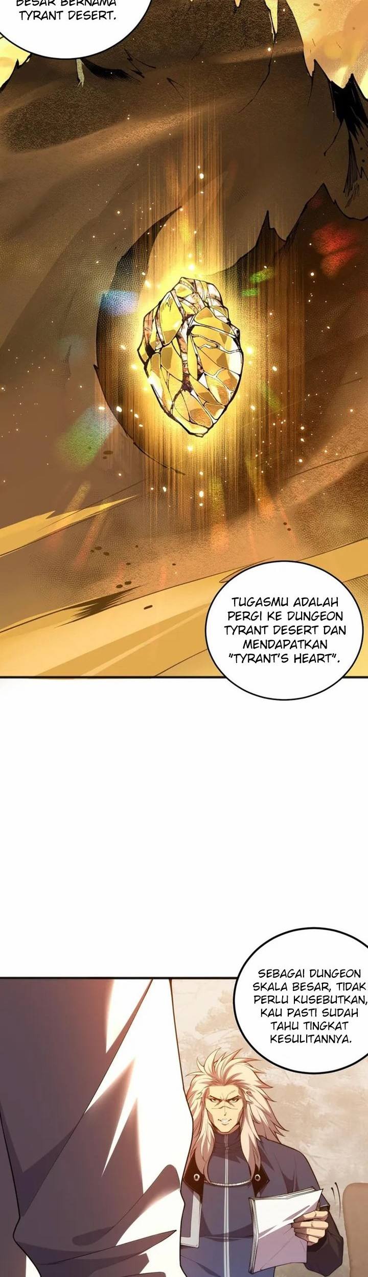 Halaman 38