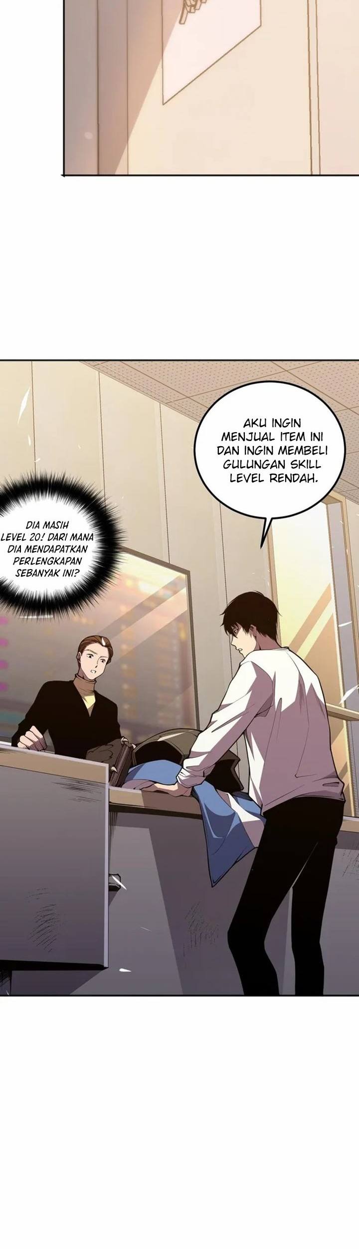 Halaman 10