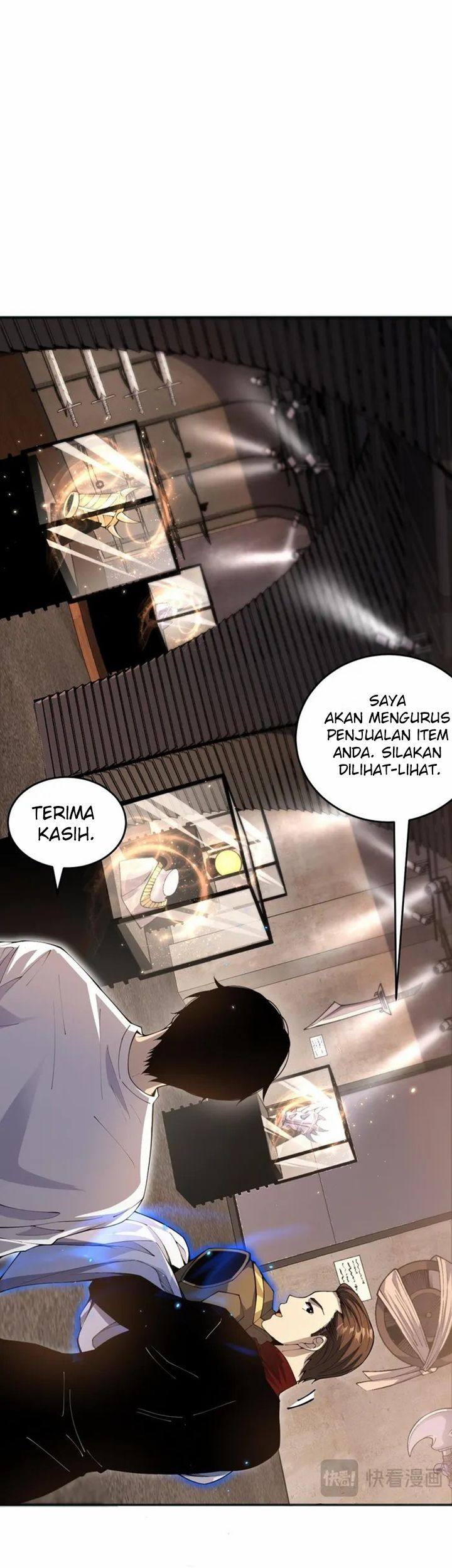Halaman 13