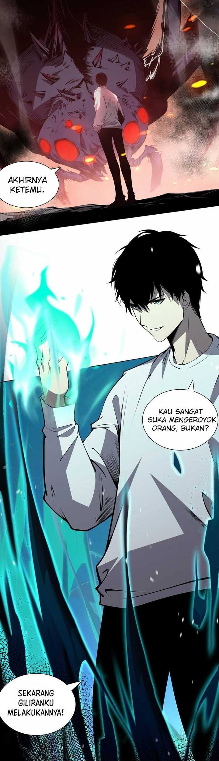 Halaman 14