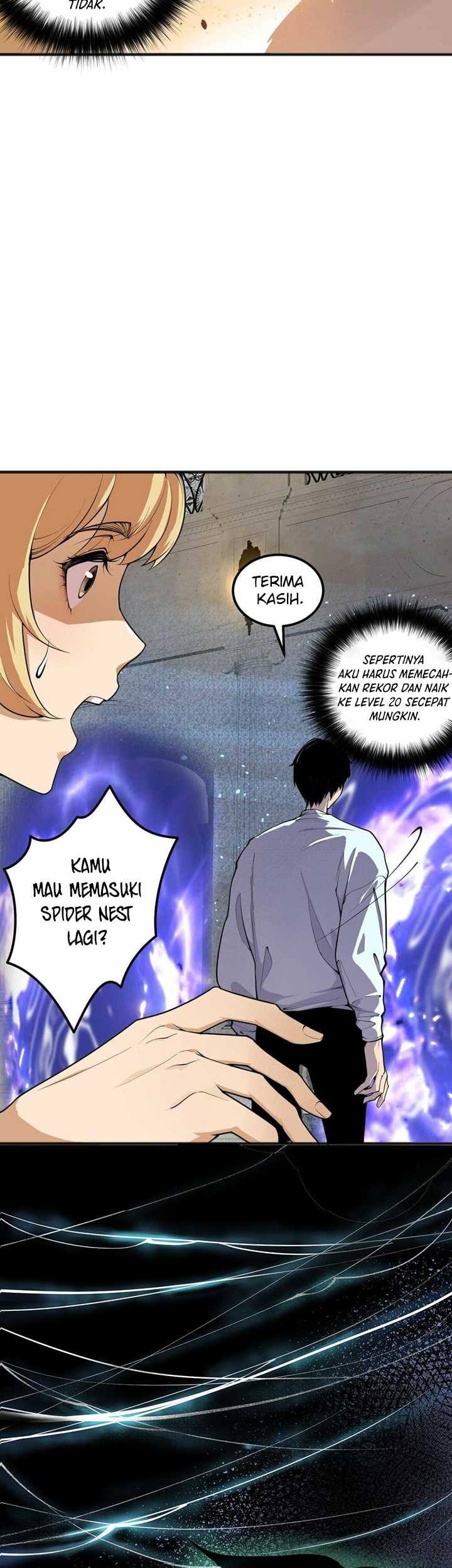Halaman 25