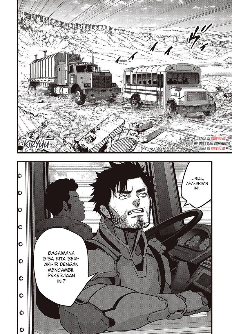 Halaman 31