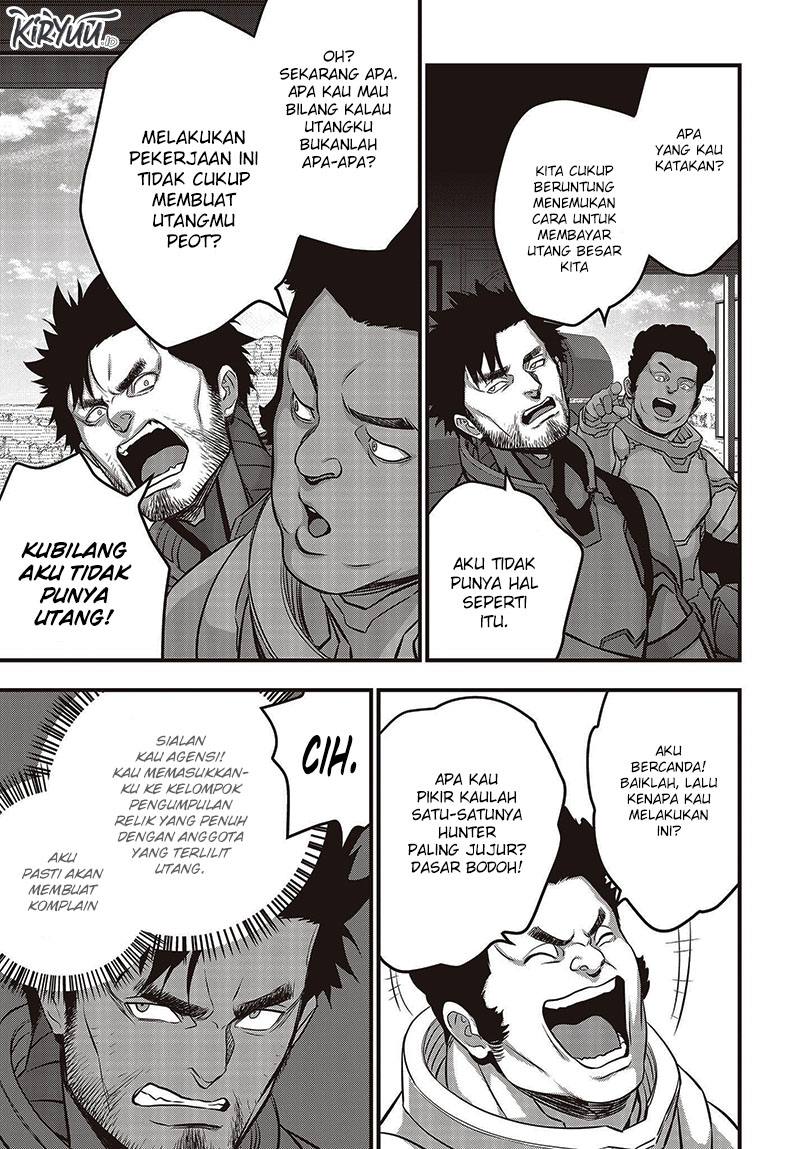 Halaman 32