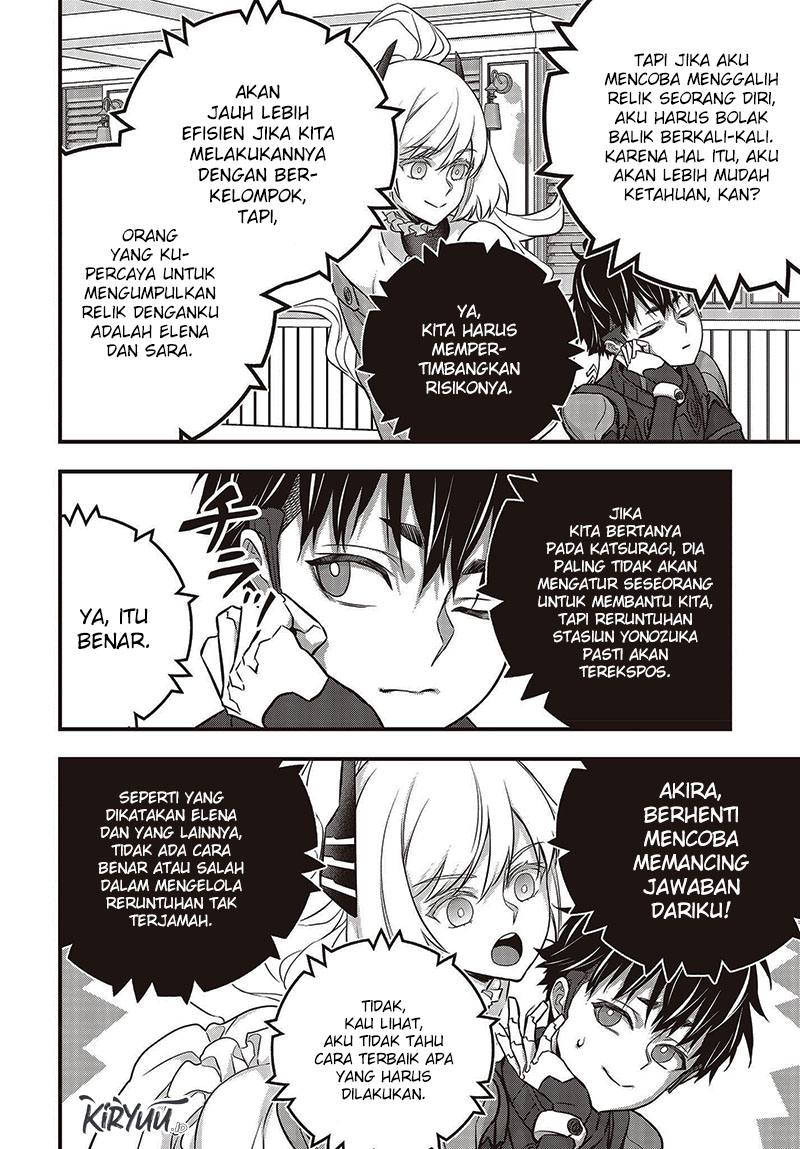 Halaman 5