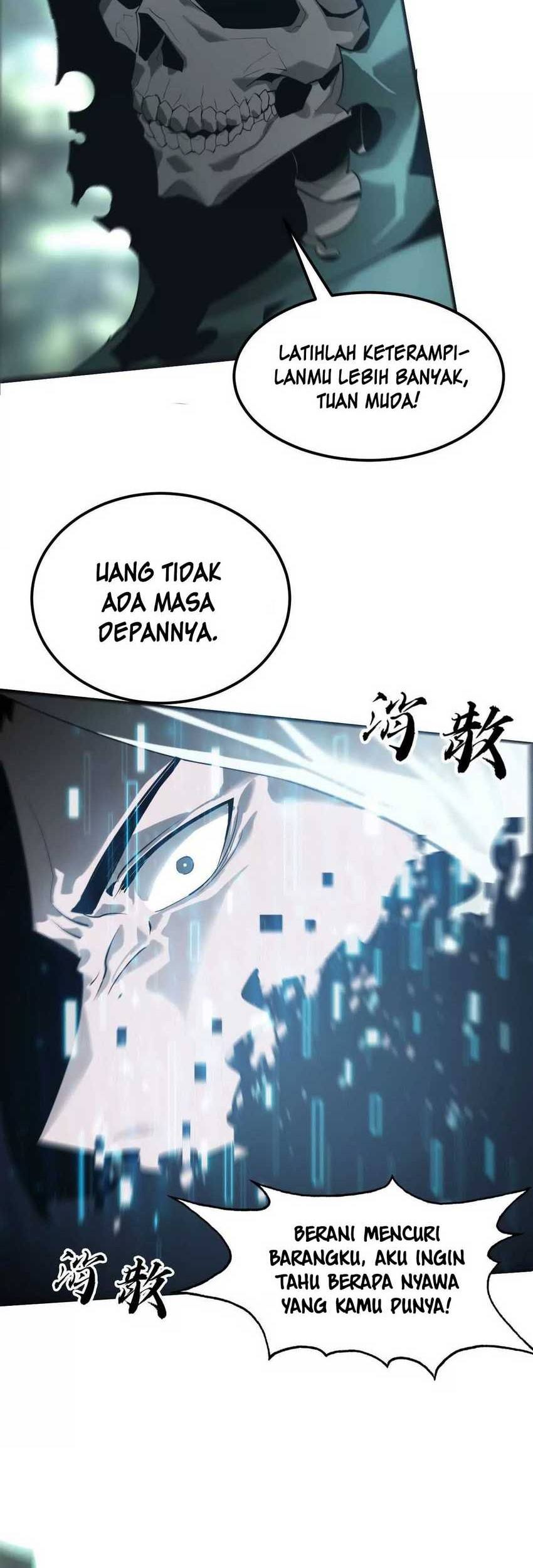 Halaman 48