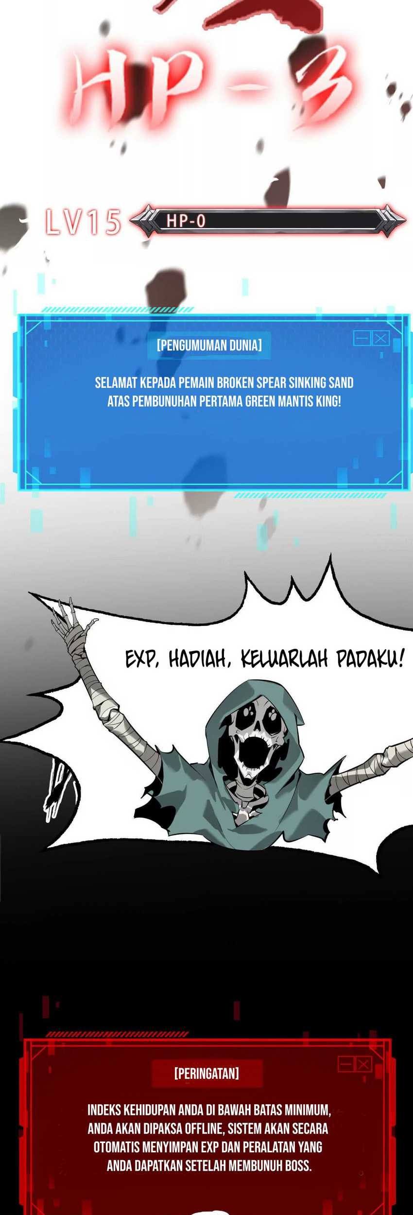 Halaman 51