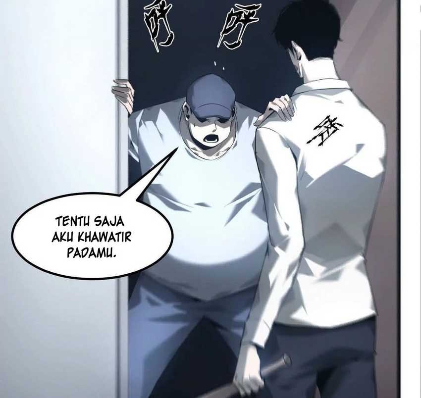 Halaman 55
