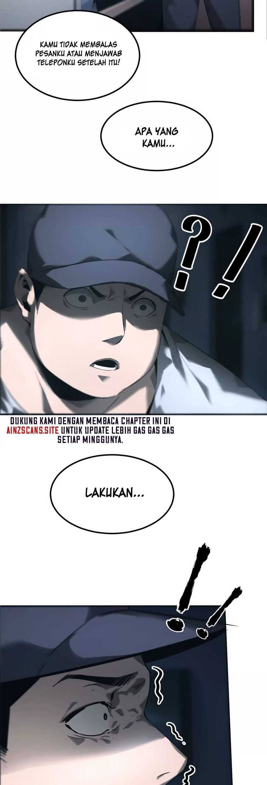 Halaman 56