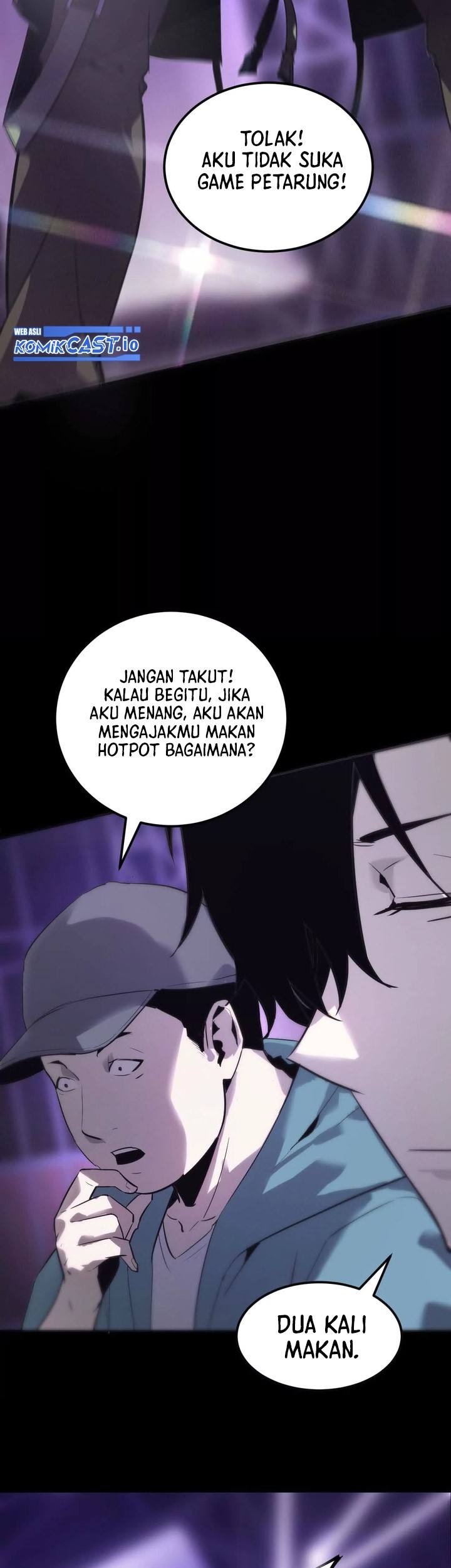Halaman 36