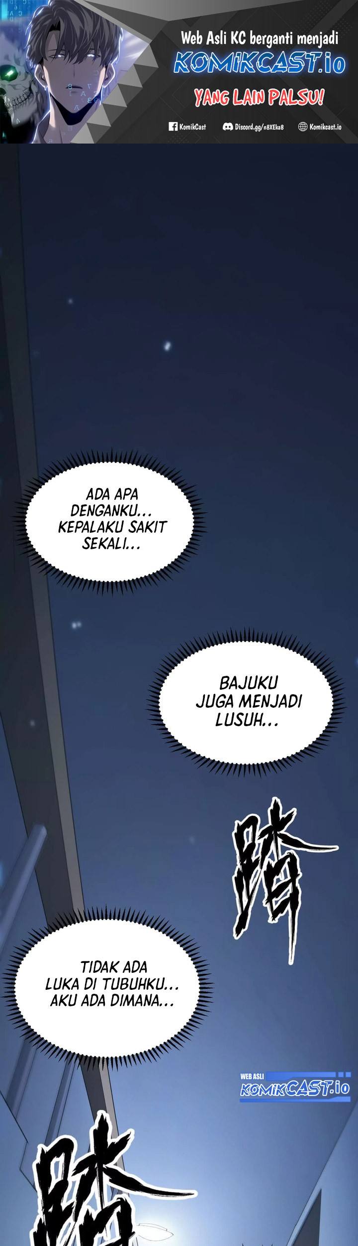 Halaman 2