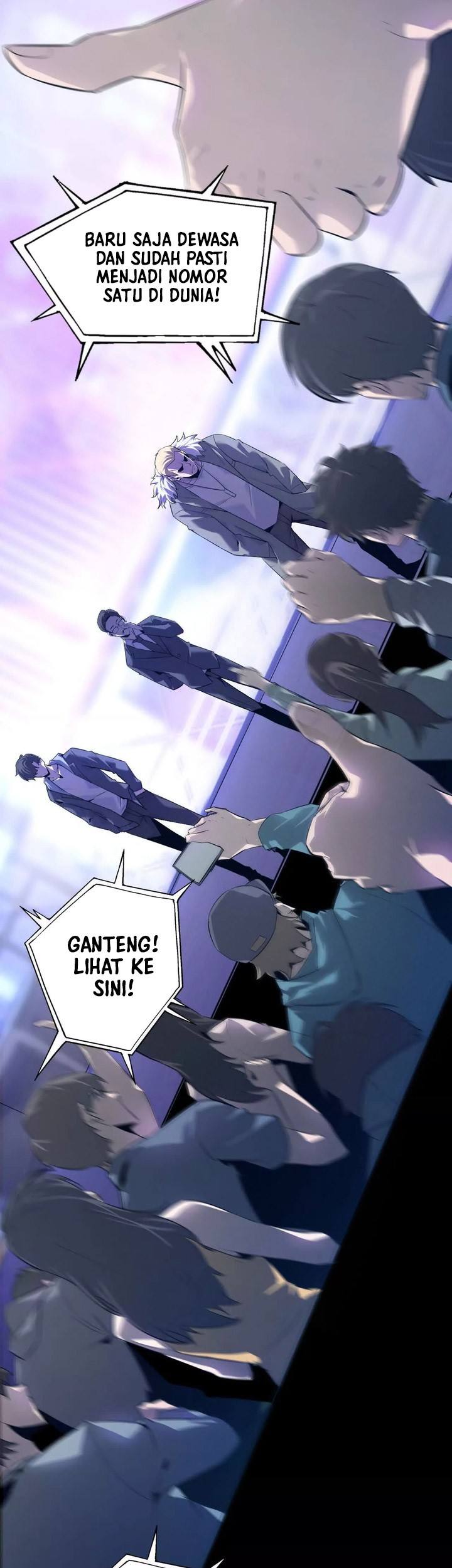 Halaman 66