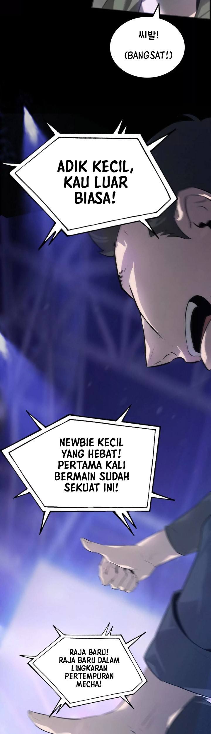 Halaman 64
